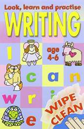 Writing