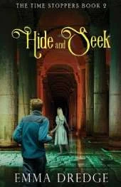 Hide and Seek