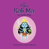 Kali Ma