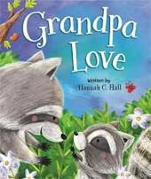 Grandpa Love