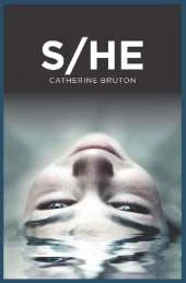 S/He