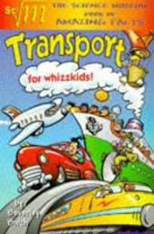 Transport