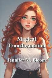 Magical Transformation