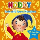 Numbers