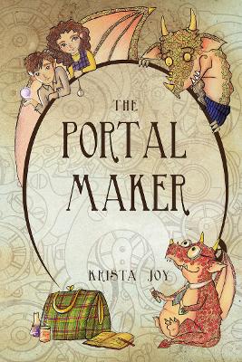 The Portal Maker