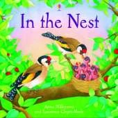 In the Nest