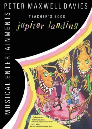 Musical Entertainments