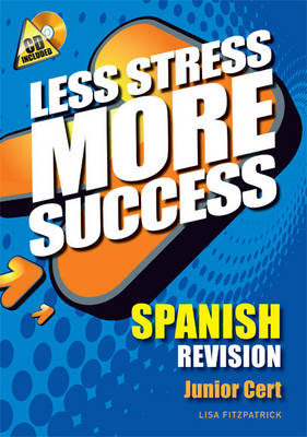 Spanish Revision Junior Cert
