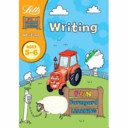 Ks1 Fun Farmyard Learning - Writing (5-6)
