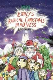 Giblets: Emily's Radical Christmas Madness