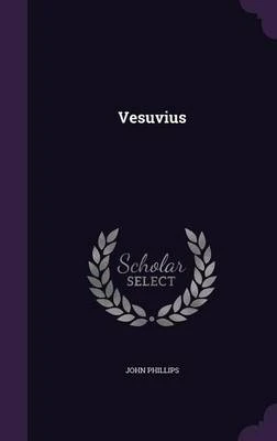 Vesuvius