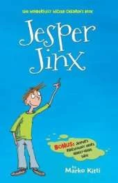 Jesper Jinx