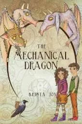 The Mechanical Dragon