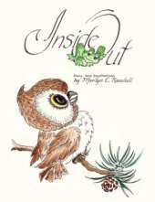 Inside Out