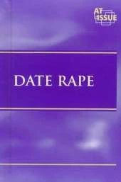 Date Rape