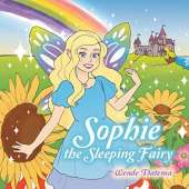 Sophie the Sleeping Fairy