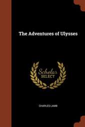 The Adventures of Ulysses