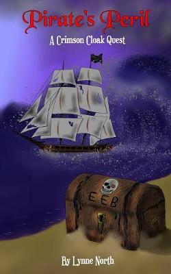 Pirate's Peril