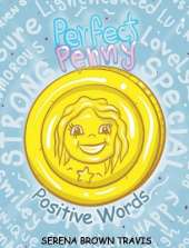 PERFECT PENNY - Positive Words