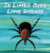 In Limbo Over Lyme Disease