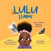 Lulu Learns