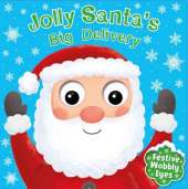 Father Christmas