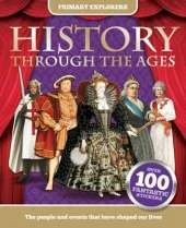 History Through the Ages