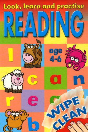Reading