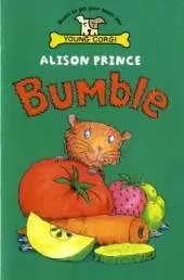 Bumble