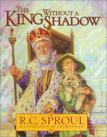 King without a Shadow