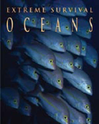 EXTREME SURVIVAL IN OCEANS
