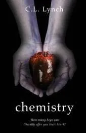 Chemistry