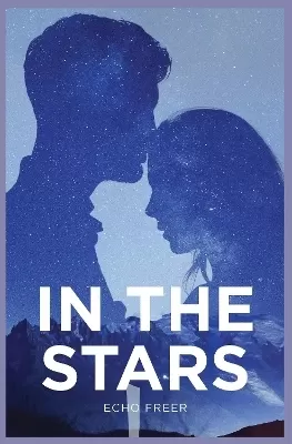 In the Stars