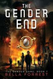 Gender Game 7: The Gender End, the