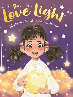 The Love Light