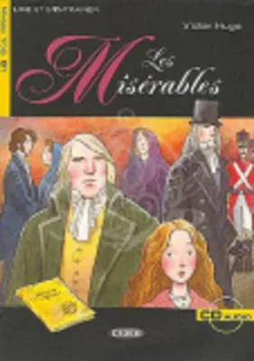 Miserables: Intermediaire