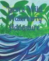 Leon's Wild Waterberry Adventure