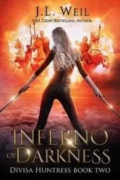 Inferno of Darkness