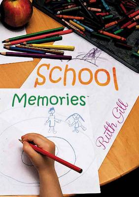 School Memories