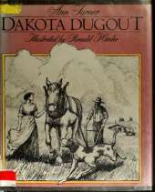 Dakota Dugout