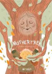 The Bereaved Child and Mothertree