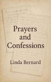Prayers and Confessions