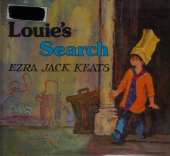 Louie's Search