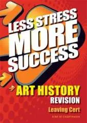 ART HISTORY Revision Leaving Cert
