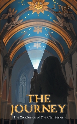 The Journey