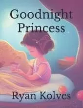 Goodnight Princess