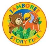 Jamboree Storytime Level A: Classroom Pack