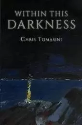 Within This Darkness