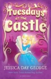 Tuesdays at the Castle