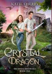 Crystal Dragon
